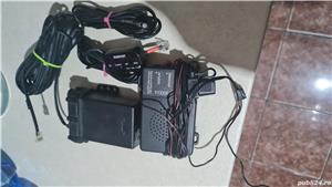 detector radar escort   8500ci - imagine 2