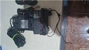 detector radar escort   8500ci - imagine 4