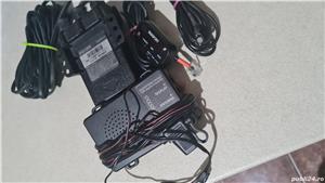 detector radar escort   8500ci - imagine 6