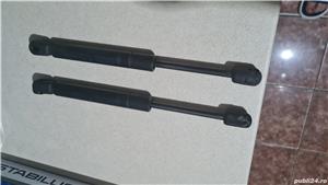 amortizoare portbagaj ford mondeo  