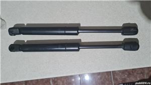 amortizoare portbagaj ford mondeo   - imagine 2