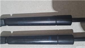 amortizoare portbagaj ford mondeo   - imagine 3