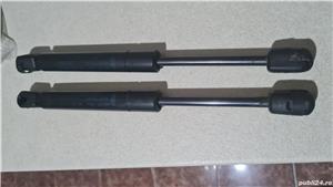 amortizoare portbagaj ford mondeo   - imagine 4