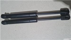 amortizoare portbagaj ford mondeo   - imagine 5