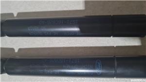 amortizoare portbagaj ford mondeo   - imagine 6