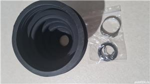 burduf  planetara audi a4 b5 - imagine 3