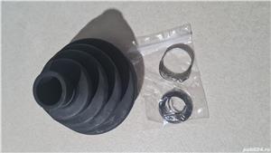 burduf  planetara audi a4 b5 - imagine 2