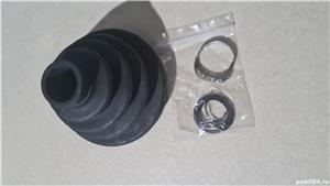 burduf  planetara audi a4 b5