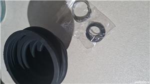 burduf  planetara audi a4 b5 - imagine 4