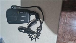 detector radar whistler 30 R - imagine 3