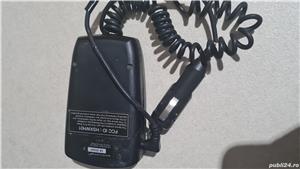 detector radar whistler 30 R - imagine 5