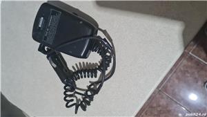 detector radar whistler 30 R - imagine 4