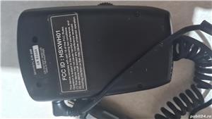 detector radar whistler 30 R - imagine 6