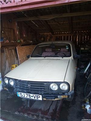 vand  Dacia 1310 - imagine 2