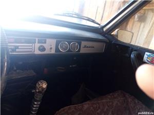 vand  Dacia 1310 - imagine 7