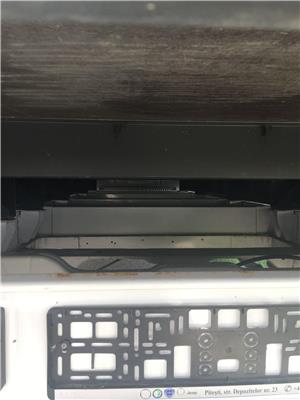 Fiat Ducato  - imagine 7