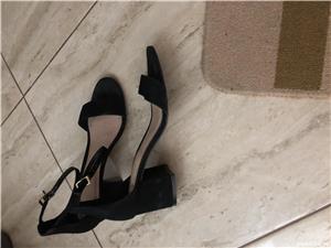 Vind sandale  - imagine 2