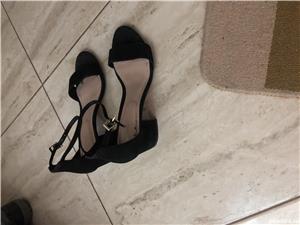 Vind sandale  - imagine 3