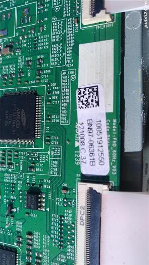 samsung 32eh5000 bn41-01797a  - imagine 5