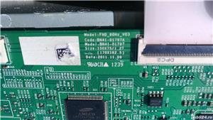 samsung 32eh5000 bn41-01797a  - imagine 4