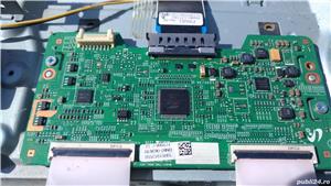 samsung 32eh5000 bn41-01797a  - imagine 6