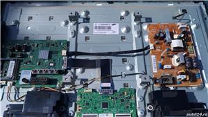 samsung 32eh5000 bn41-01797a 