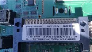 samsung 32eh5000 bn41-01797a  - imagine 3