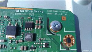 samsung 32eh5000 bn41-01797a  - imagine 2