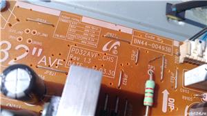 samsung 32eh5000 bn41-01797a  - imagine 7