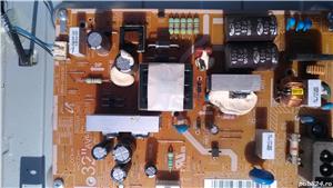 samsung 32eh5000 bn41-01797a  - imagine 8