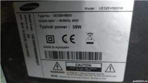 samsung 32eh5000 bn41-01797a  - imagine 10