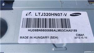 samsung 32eh5000 bn41-01797a  - imagine 9