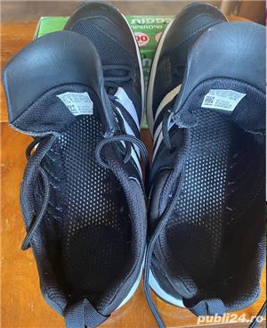 3 perechi de adidași - imagine 7