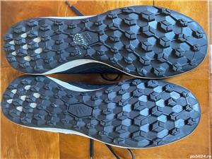 3 perechi de adidași - imagine 2