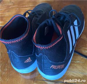3 perechi de adidași - imagine 4
