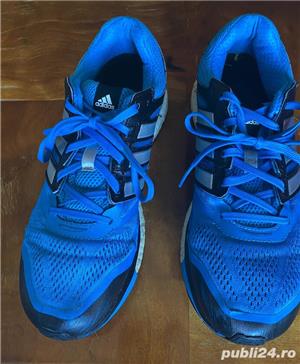 3 perechi de adidași - imagine 10