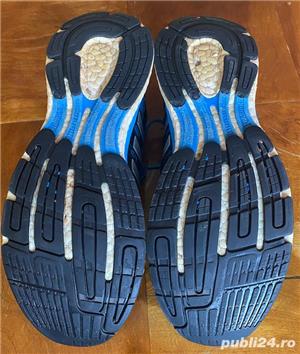 3 perechi de adidași - imagine 9