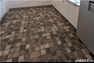 Amenajari interioare, foisoare, locuri de joaca