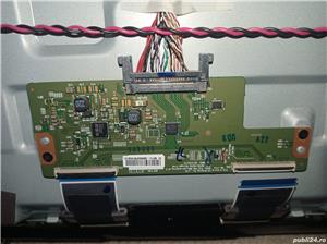 T-con board for LG 43/49/55inch V15 FHD DRD 6870C-0532A  provine de pe tv LG 43lj500v