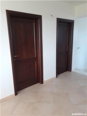 Vînd/schimb casă cu apartament 2 camere Focșani  - imagine 4