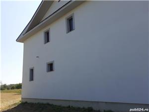 Vînd/schimb casă cu apartament 2 camere Focșani  - imagine 3