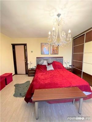 Casa moderna de vanzare in Cartier Slatina Park sau schimb cu apartament 4 camere - imagine 15