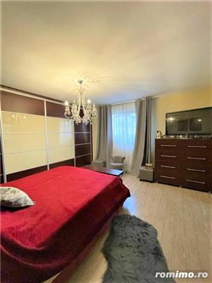 Casa moderna de vanzare in Cartier Slatina Park sau schimb cu apartament 4 camere - imagine 16