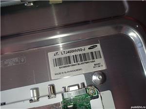 tcon sh120pmb4sv0.3 tv Samsung ue40d6510 - imagine 4