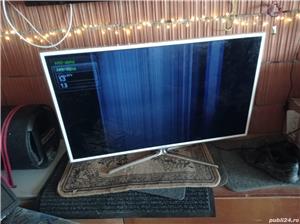 tcon sh120pmb4sv0.3 tv Samsung ue40d6510 - imagine 6