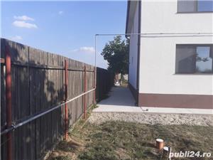 Proiectare si executii  - imagine 4