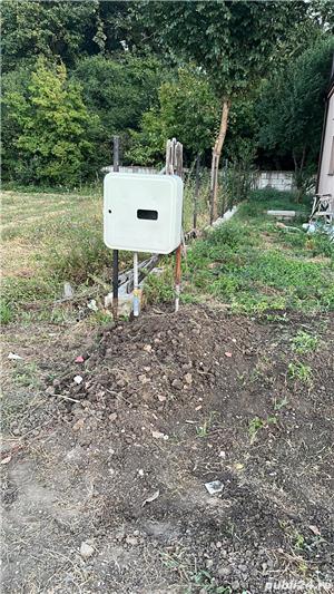 Proiectare si executii  - imagine 7