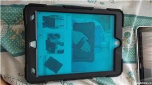 Case ultra Ipad Nouă 