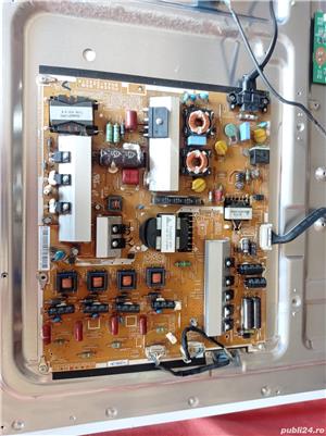 sursa bn44 00427a de pe tv Samsung ue40d6510