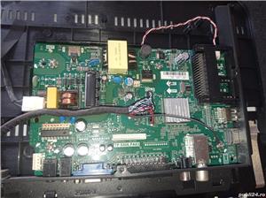 placa de baza tps506pa63 tv Nei 25ne5010